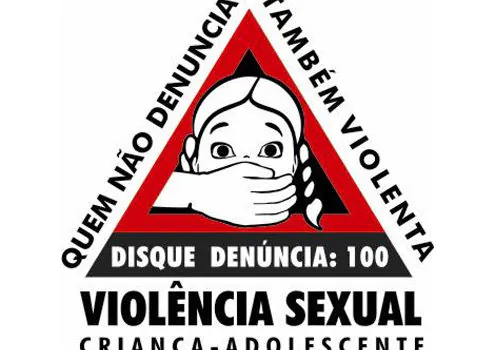 Campanha contra exploração sexual de crianças nas Rodovias paulistas