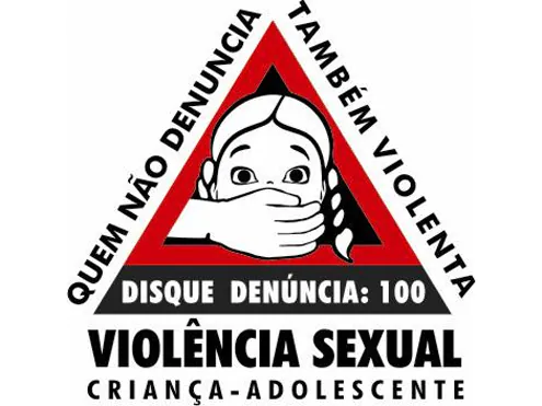 Campanha contra exploração sexual de crianças nas Rodovias paulistas