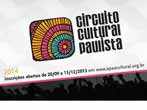 Virada Cultural Paulista 2014 está com inscrições abertas