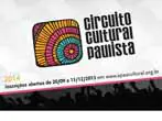 Virada Cultural Paulista 2014 está com inscrições abertas