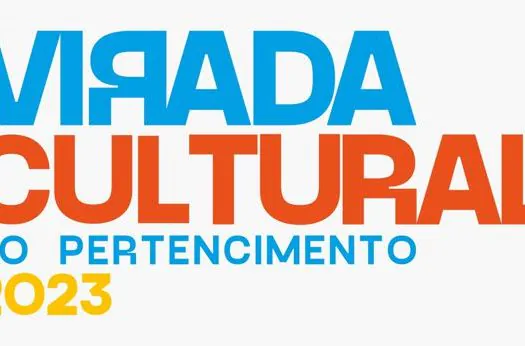 Virada Cultural confirma Iza, Glória Groove, Léo Santana, Emicida e Michel Teló