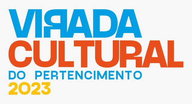 Virada Cultural confirma Iza