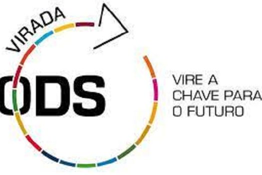 São Paulo reúne personalidades internacionais na 1ª Virada ODS do planeta