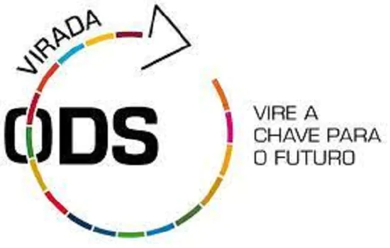 São Paulo reúne personalidades internacionais na 1ª Virada ODS do planeta