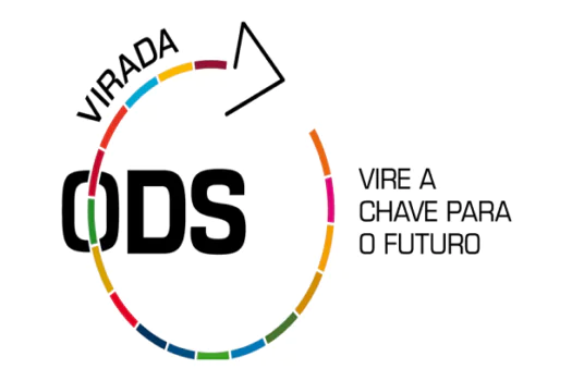 Prefeitura de SP apresenta na Virada ODS projetos para redução das desigualdades