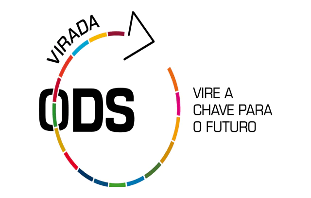 Prefeitura de SP apresenta na Virada ODS projetos para redução das desigualdades