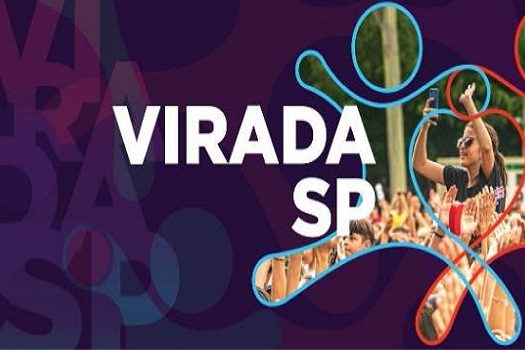 Virada SP chega a Mairiporã com shows de Almir Sater e Marcelo Jeneci
