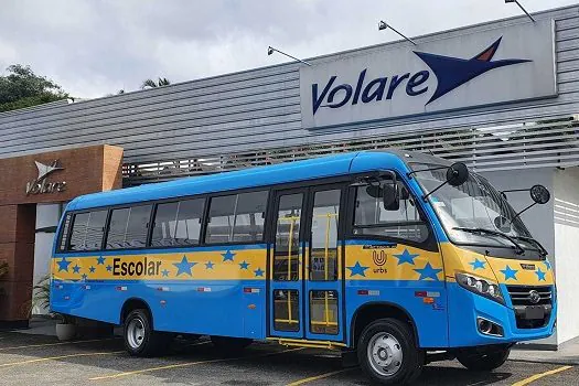 Falando de Transportes e Transportadoras – Visão micro