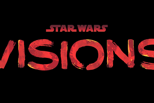 Segunda temporada de “Star Wars: Visions” é confirmada para 2023