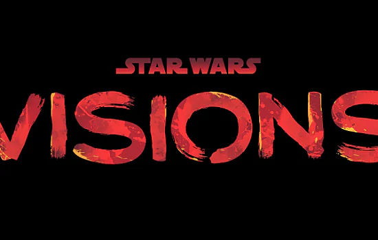 Segunda temporada de “Star Wars: Visions” é confirmada para 2023