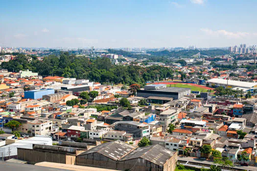 Prefeitura de São Caetano passa a arrecadar imóveis abandonados