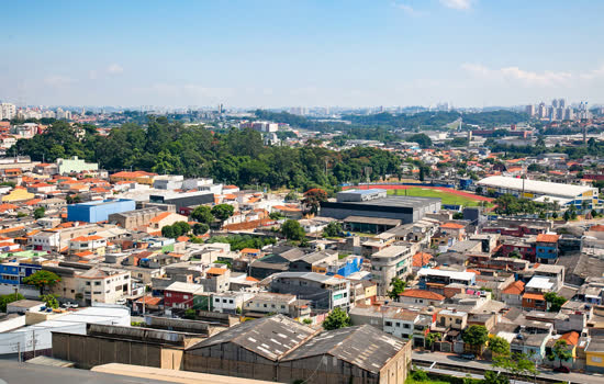 Prefeitura de São Caetano passa a arrecadar imóveis abandonados