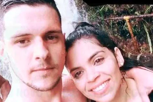 Triste Fim: Autor de tentativa de feminicídio se mata em Santo André