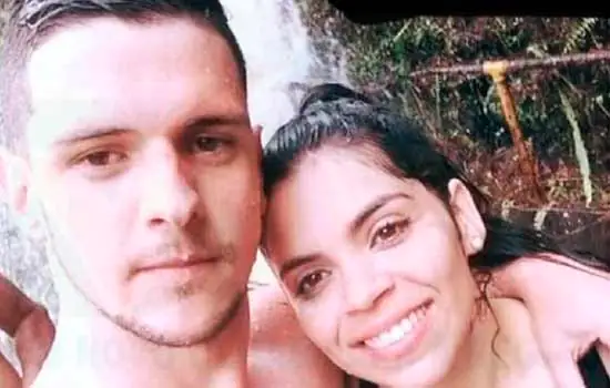 Triste Fim: Autor de tentativa de feminicídio se mata em Santo André