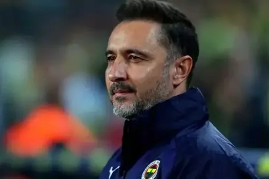 Vitor Pereira arma Corinthians para sufocar Ponte Preta com marcação sob pressão