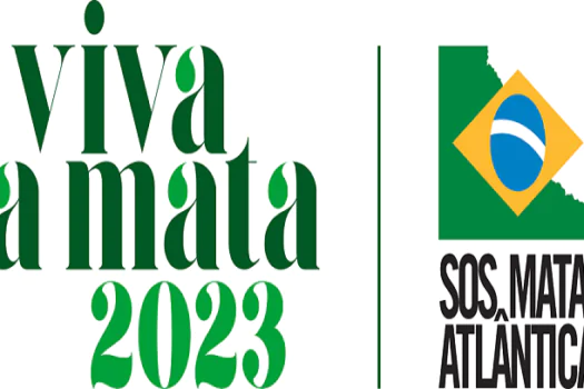 Evento Viva a Mata 2023 terá diversas atrações nos parques de SP