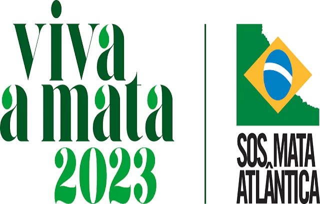 Evento Viva a Mata 2023 terá diversas atrações nos parques de SP