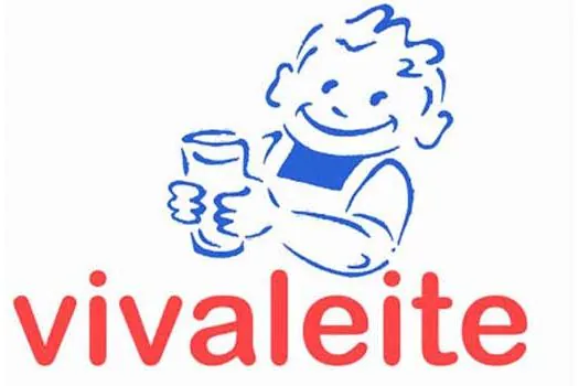 Beneficiários do Vivaleite precisam se cadastrar no CadÚnico