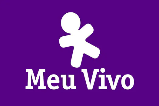 Brecha em site da Vivo expõe dados pessoais de milhões de clientes_x000D_