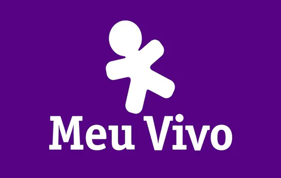 Brecha em site da Vivo expõe dados pessoais de milhões de clientes_x000D_