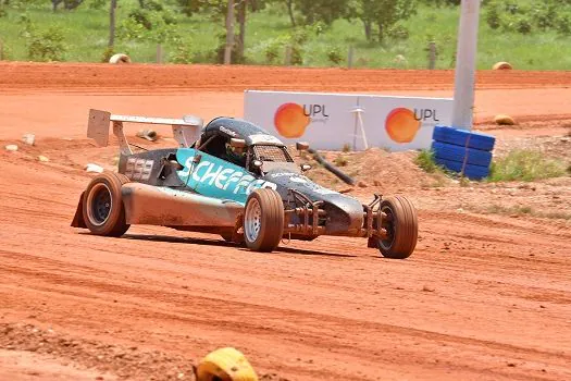 VNT Brasil: A menos de um mês da largada, Brasileiro tem quase 100 carros confirmados