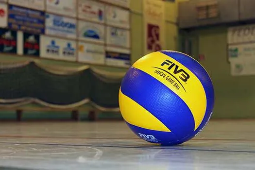 Partida entre Brasília Vôlei e São Caetano pela Superliga é adiada