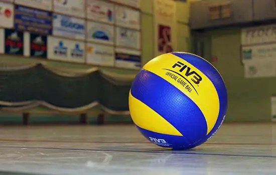 Partida entre Brasília Vôlei e São Caetano pela Superliga é adiada