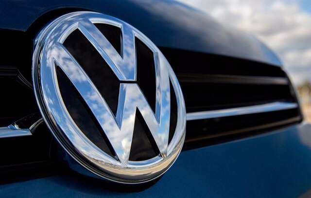 Volkswagen negocia nova rodada de investimentos no Brasil