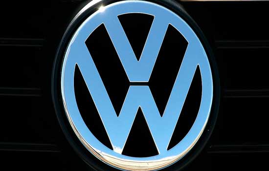 Procon-SP notifica Volkswagen por demora para iniciar campanha de recall