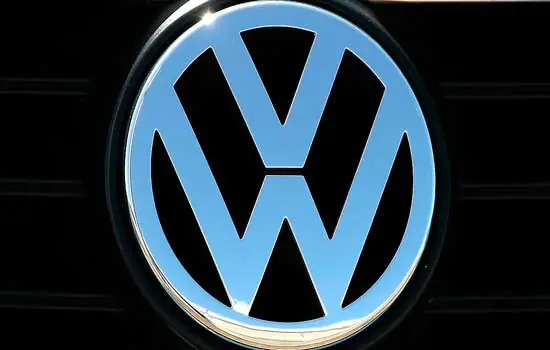 Procon-SP notifica Volkswagen por demora para iniciar campanha de recall