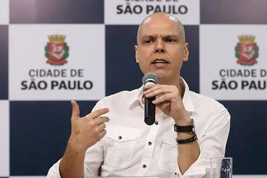 Volta às aulas: será que a cidade de São Paulo está preparada?