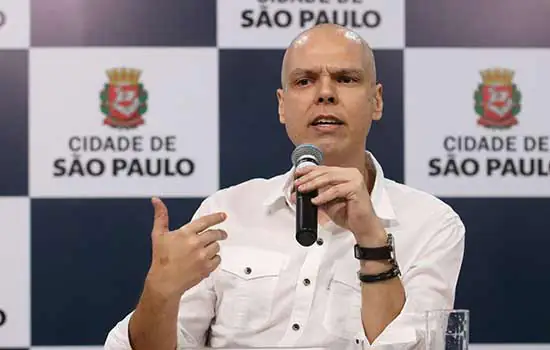 Volta às aulas: será que a cidade de São Paulo está preparada?