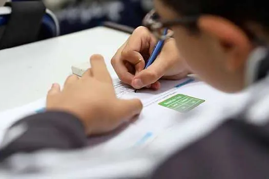 Volta às Aulas: Reabertura de escolas começa hoje em São Paulo