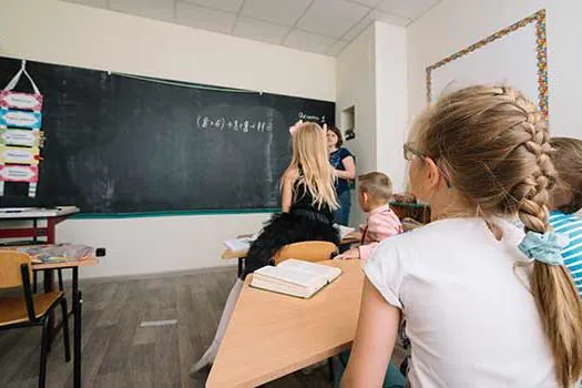 Volta às aulas: Sindicato das escolas particulares de SP entra com recurso