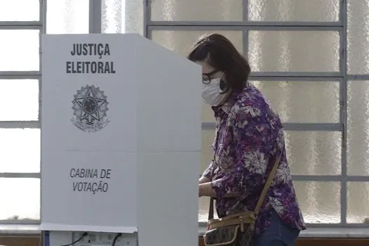 Votação terá horário unificado no País; Veja como vai funcionar em cada Estado