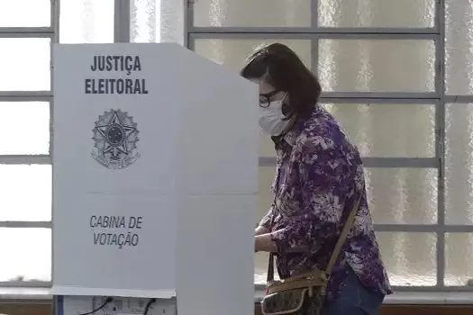 Tire as dúvidas mais frequentes antes de votar no 2º turno no domingo