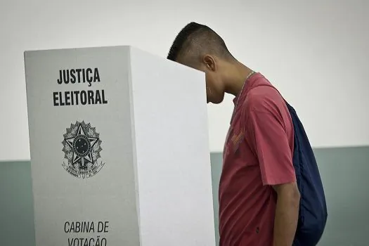 TRE-SP facilita acesso de comunidades isoladas no dia da votação