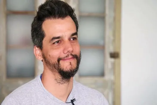 Wagner Moura irá estrelar nova série da Apple TV+