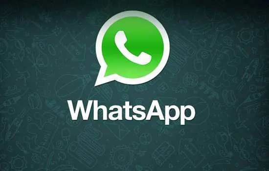 WhatsApp limita reenvios de mensagens a cinco usuários em todo o mundo