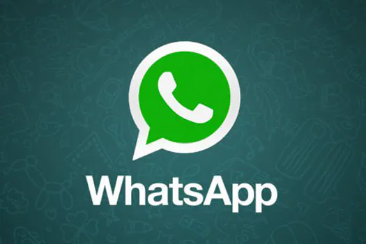 Automatização no WhatsApp Business impulsiona MEIs