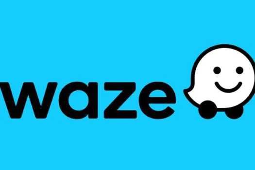 Governo de SP firma parceria com plataforma Waze para alertas meteorológicos