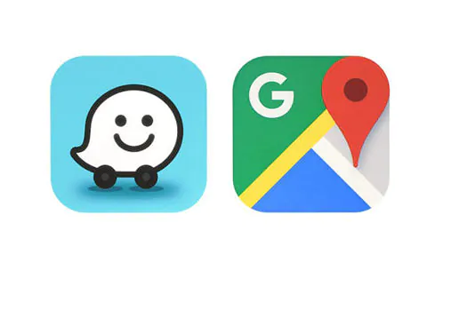 Waze, do Google, demite 5% dos funcionários por causa da pandemia