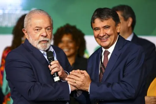 Cadastro Único de programas sociais será atualizado, diz novo ministro