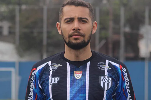 Após grande campanha em 2019, Wesley retorna ao Cachorrão