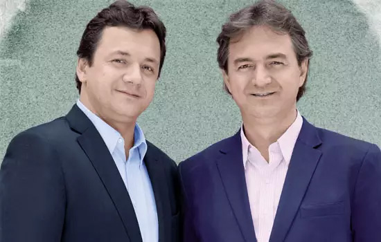 PGR repactua delação de Joesley e Wesley Batista com multa de R$ 1 bi