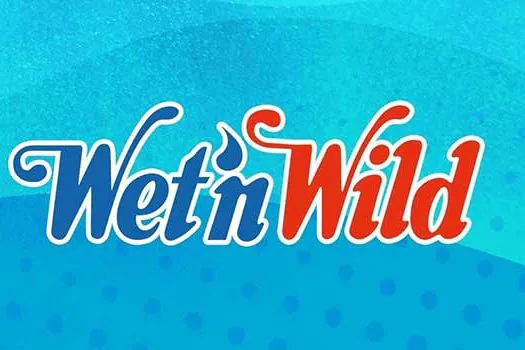 Wet’n Wild faz promoção e ação solidária