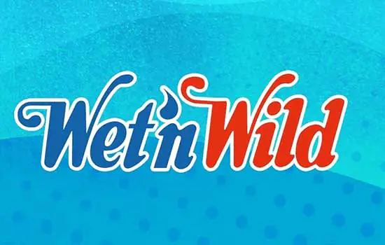 Wet’n Wild faz promoção e ação solidária