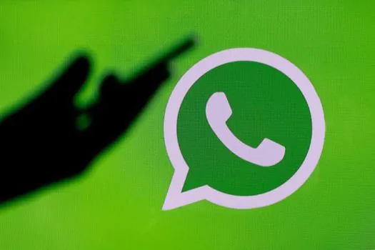 WhatsApp, Instagram e Facebook passaram por momentos de instabilidade