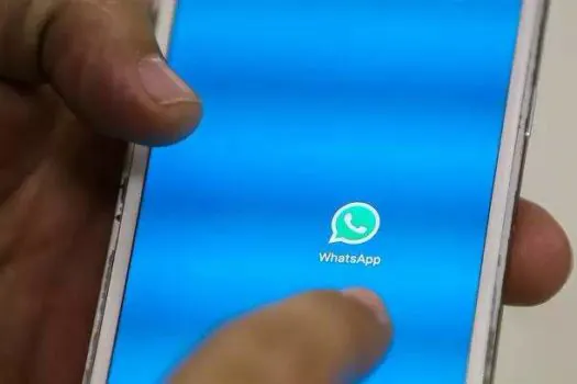 WhatsApp anuncia chats por voz em grupos com ao menos 33 pessoas