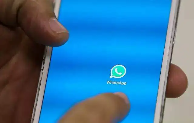 Ecovias realiza mais de 104 mil interações com usuários via WhatsApp